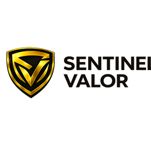 Sentinel Valor