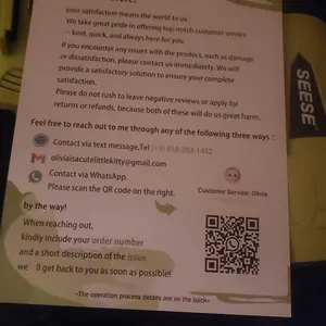 review image 7