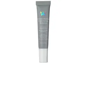 Wonderskin Wonder Blading Triple Action Remover