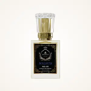 Nights | Mens | caramel, warm spicy, coffee, woody, floral, white floral, sweet | Fragrance Parfum