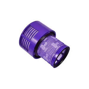 V10 / SV12 Stick Vacuum Filter DY-96908201