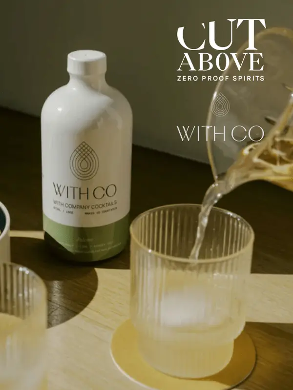 Paloma Cocktail Kit