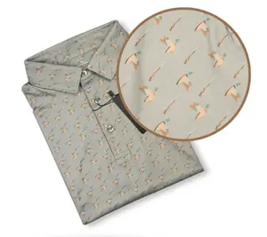 One More Pass Golf Polo – Premium Unisex Golf Polo with Bold 3D Look and Sporty Humor Style