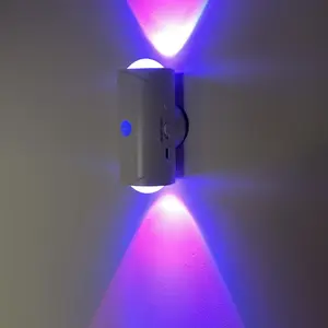 review image 6