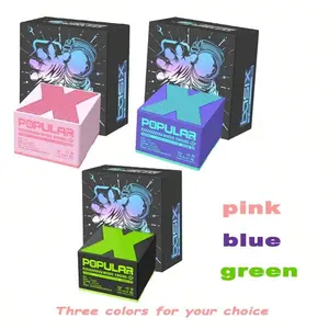 Mini Wireless Bluetooth Speaker Rechargeable Portable for Home Party Outdoor speaker sound system speaker bluetooth portable