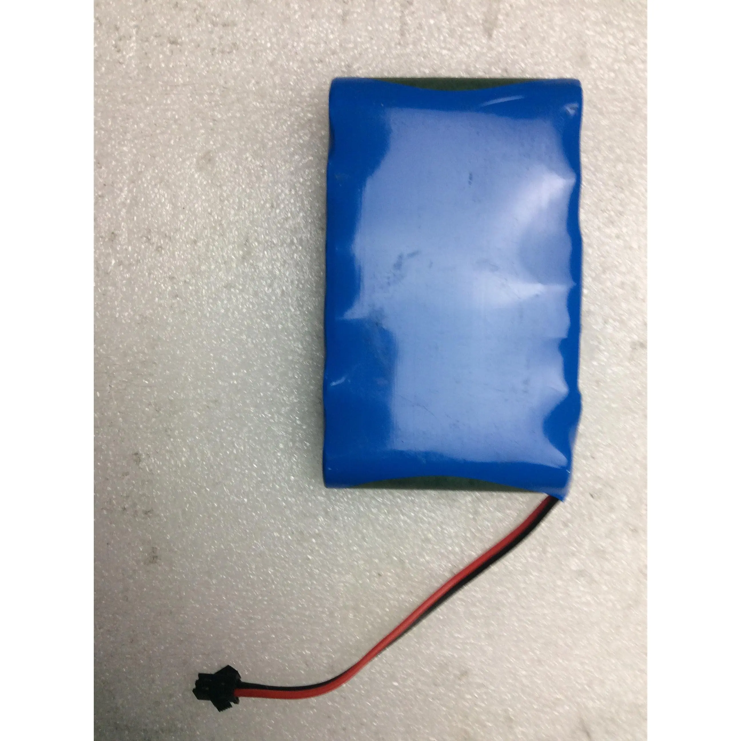 MINI RF4 Replacement Battery - Drone Accessory Compatible with MINI RF4 V2, Electronics Accessories for Drones