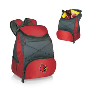 Oniva NCAA PTX Backpack Cooler Oniva NCAA PTX Backpack Cooler