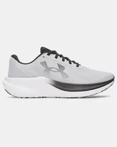 Under Armour Charged+ Chase Men's Running Shoes