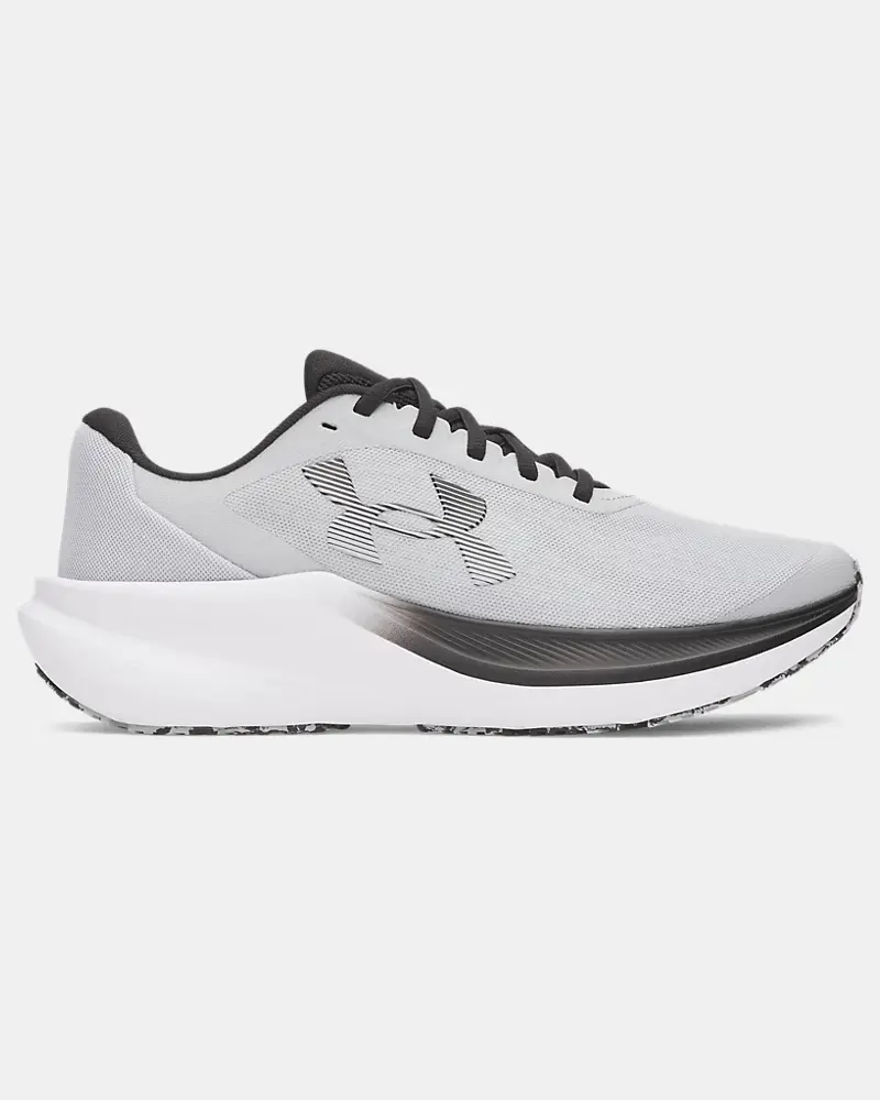 Under Armour Charged+ Chase Men's Running Shoes