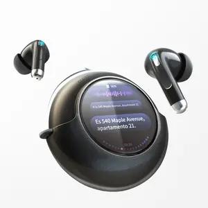 Live Phone Call Translator | Break Language Barriers Anywhere