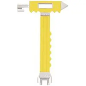 Orbit Irrigation Products Shut-Off Tool Gas-Water 26097