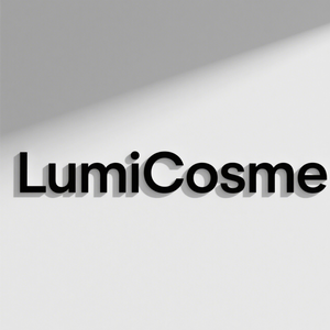 LumiCosme US