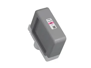 Canon PFI-3100 PM Pigment Ink Tank 160ml Photo Magenta Canon PFI-3100 PM Pigment Ink Tank 160ml Photo Magenta
