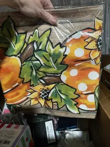 Table Runner