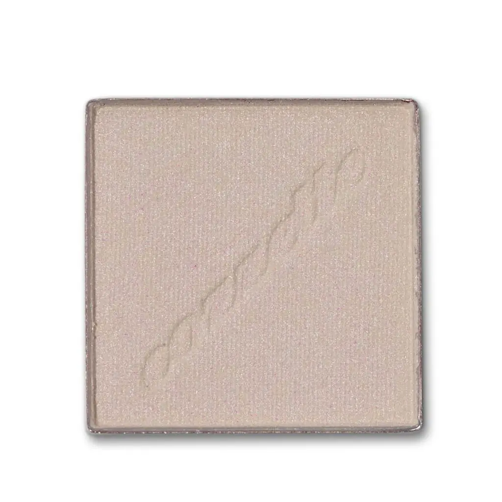 Allure • Velvet Eyeshadow