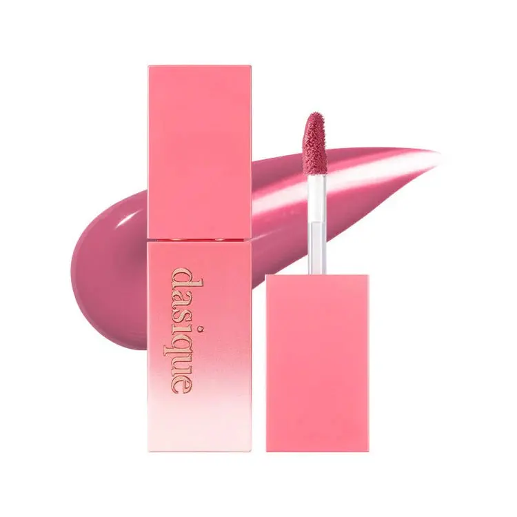 Juicy Dewy Tint Ice-cream Collection