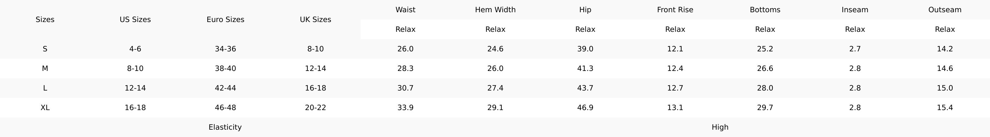 Laurel Green Solid Color Oversize Tee Tie Wrap Mini Skort 2pcs Set