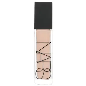 NARS Natural Radiant Longwear Foundation - # Oslo (Light 1 - For Fair Skin With Pink Undertones) 30ml/1oz