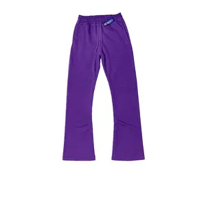 SunTees Fleece Sweatpants