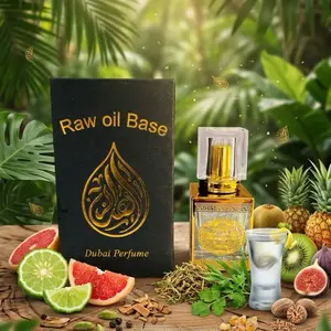 Chemist Fragrance 216