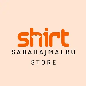 sabahajmalbu