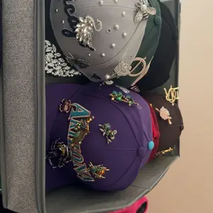 review image 6