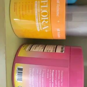 review image 2