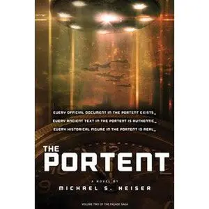 The Portent