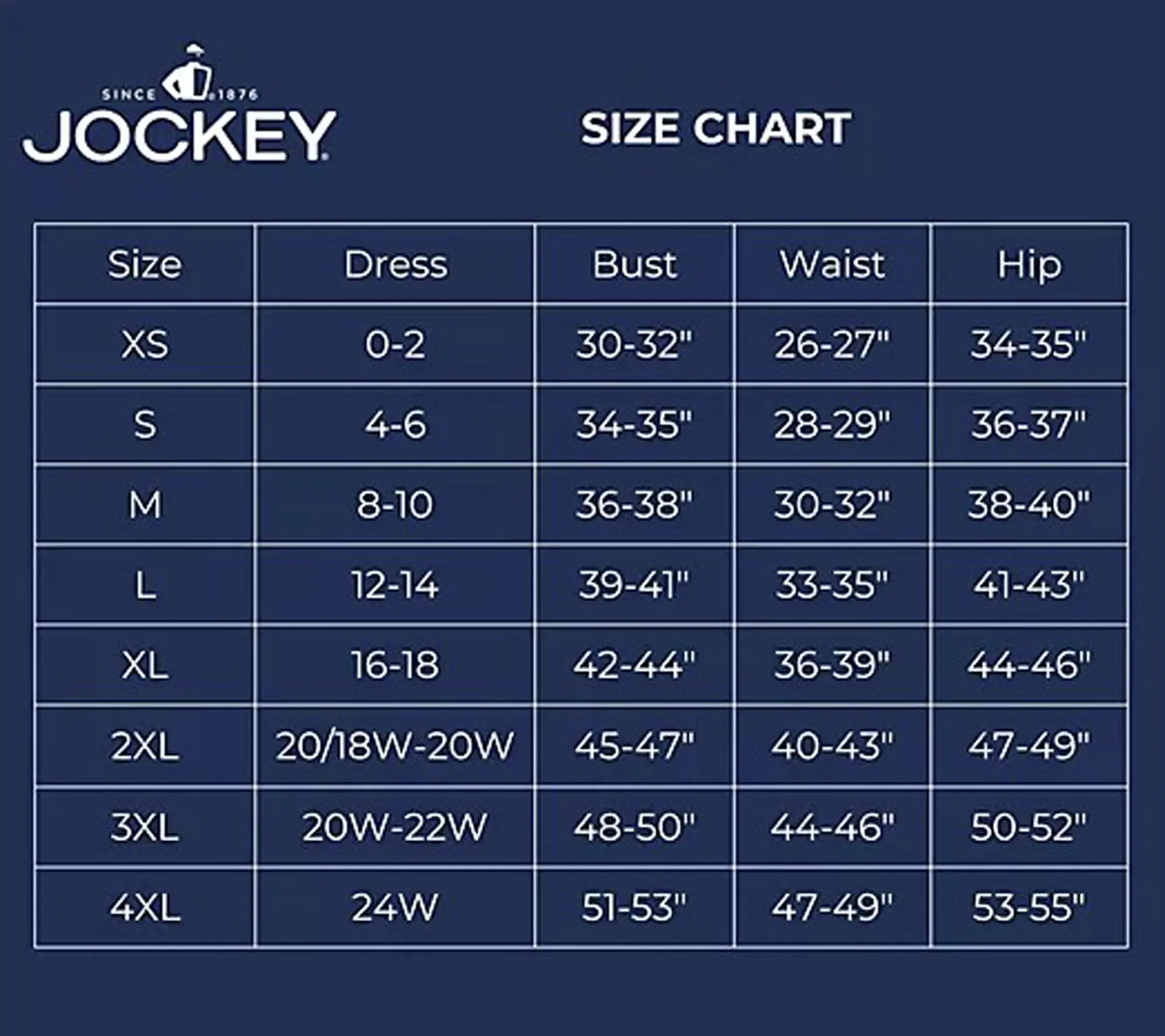 Jockey 2pk Soft Cool Pant
