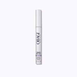 Obagi Nu-Cil Eyebrow Boosting Serum