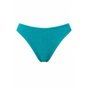PALMA SEAMLESS FULL COVERAGE (TEENS EDITION) BIKINI BOTTOM
