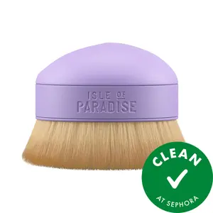 Blending Brush Blending Brush