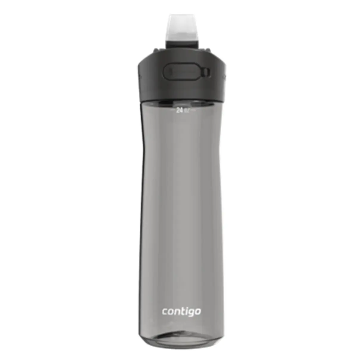 Ignite USA 6047961 24 oz Sake Water Flask Bottle, Kitchenware Drinkware Accessory, Flasks