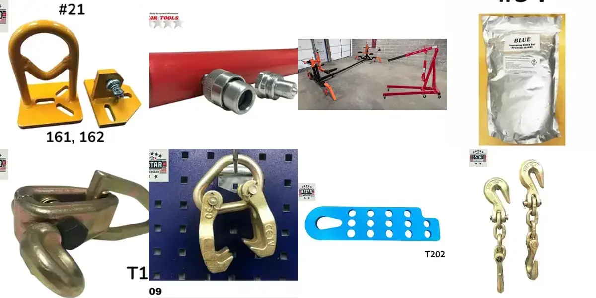 background preload poster image 