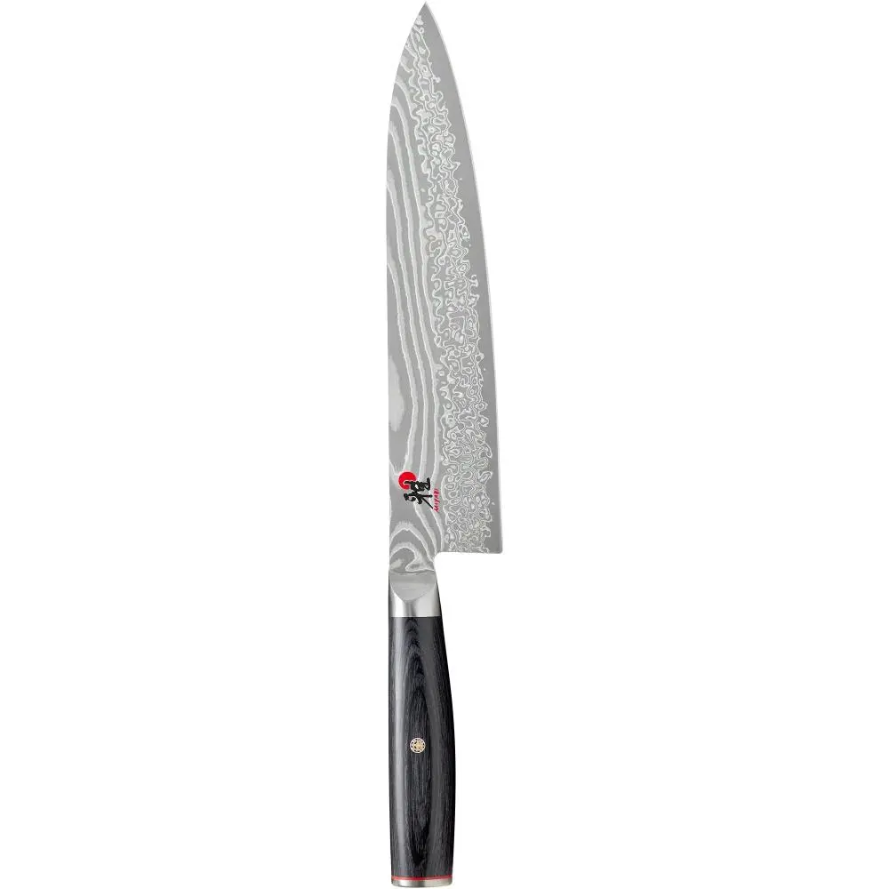Miyabi Kaizen II 9.5-inch Chef's Knife Miyabi Kaizen II 9.5-inch Chef's Knife