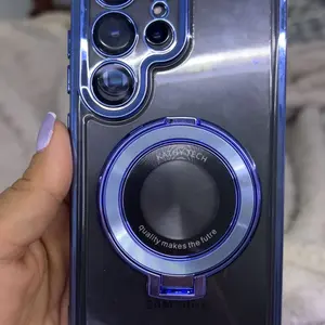 review image 9