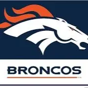 Broncos
