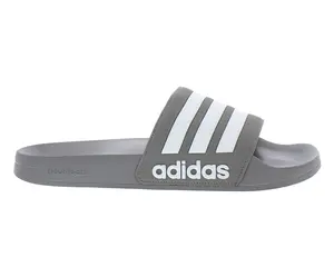 Adidas Adilette Shower Mens Shoes
