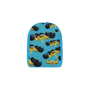 CHAD BACKPACK