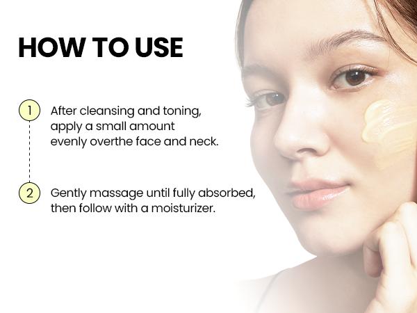 [KSECRET Official] SEOUL 1988 Retinal Essential Set | Retinal Liposome 2% Serum (1EA) + Retinal Liposome 4% Eye Crea