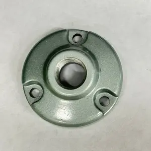 881-949 Cap NR65AK2 original metabo hpt