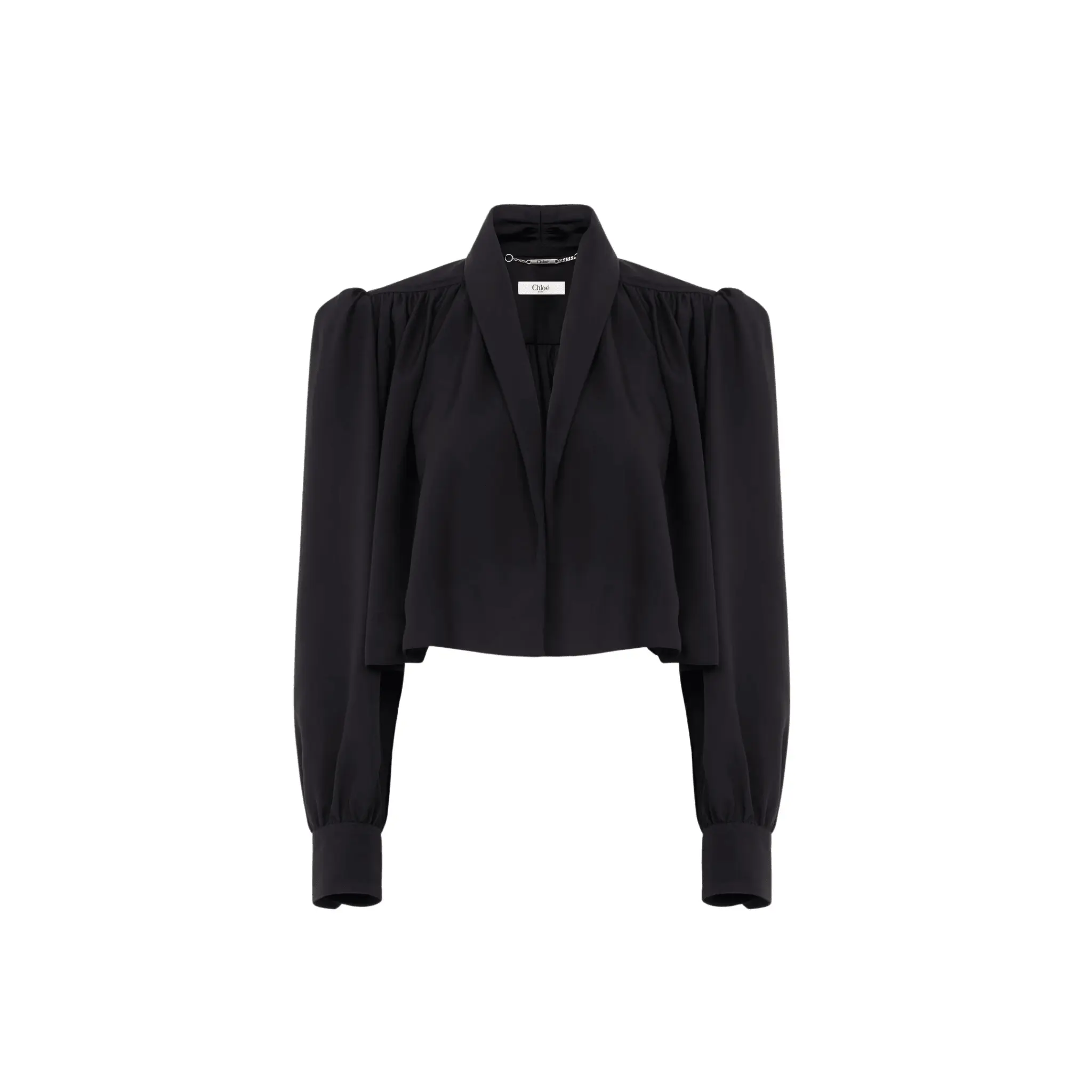 Chloe Jacket