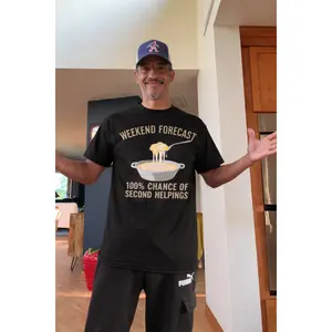 Limited Edition Unisex classic tee