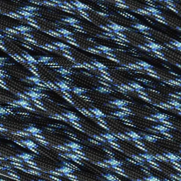 Lightning 550 Paracord