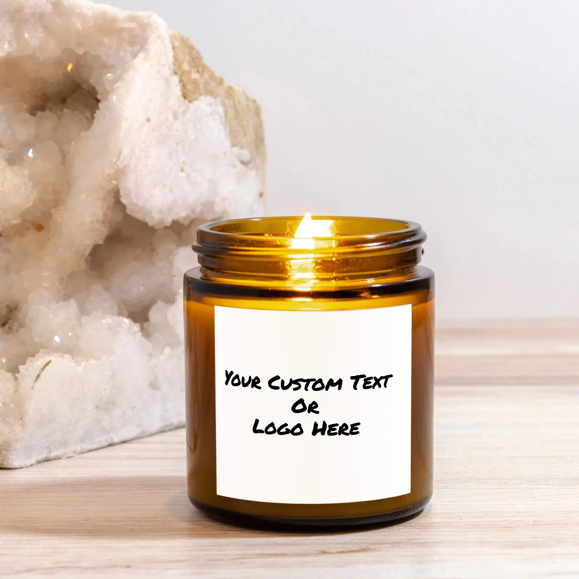 Newlywed present,decorated candle,,big round candle,extra large candles, realistic candle,reading candle,engagement candle,