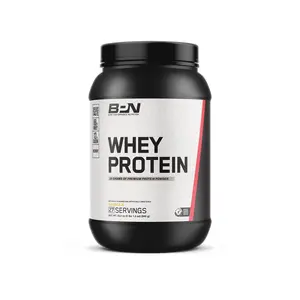 Whey Protein Powder