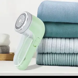 Fabric Shaver - Simple Everyday Tool for Fabric Care Needs