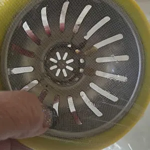 review image 7