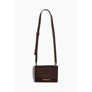 H&M Crossbody bag H&M Crossbody bag