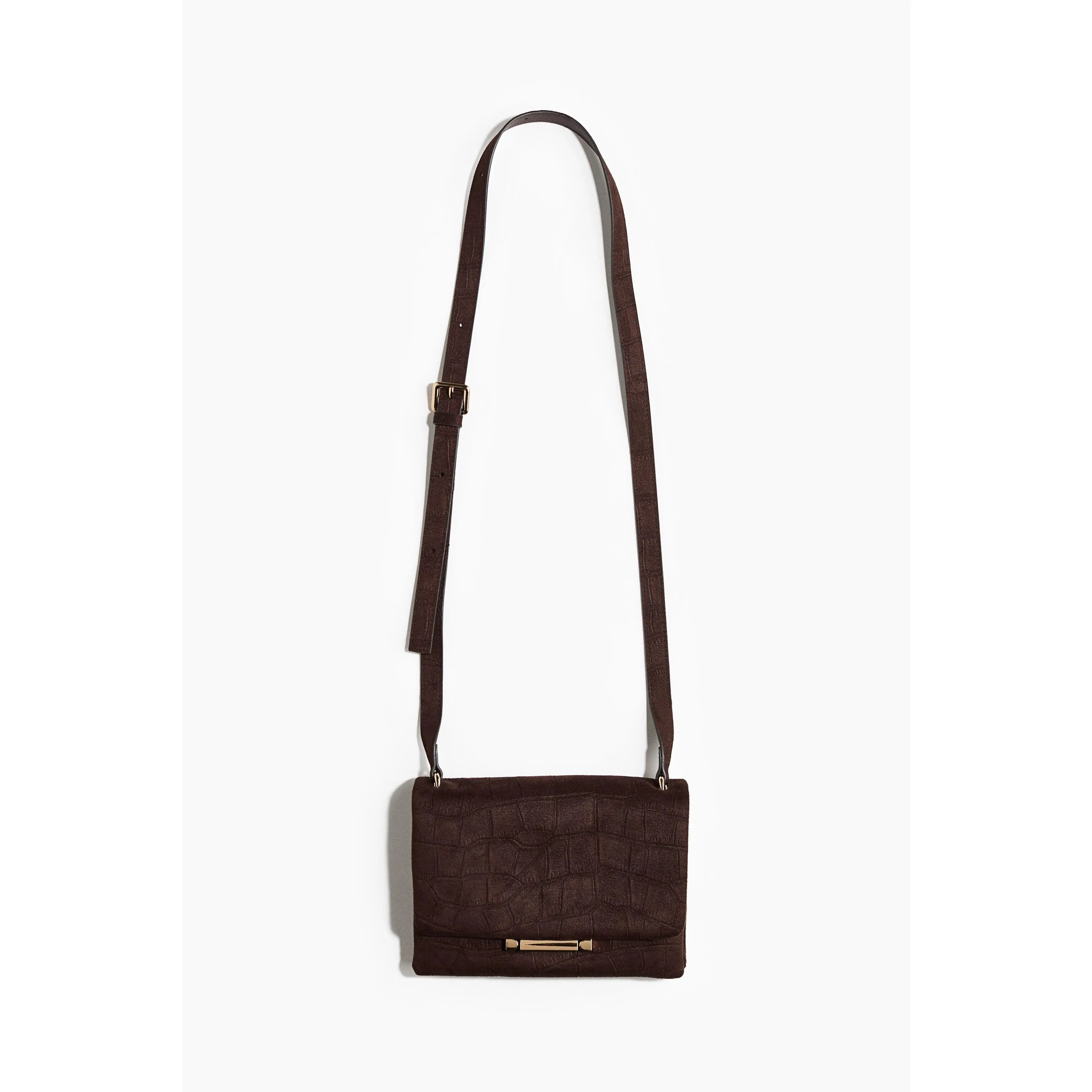 H&M Crossbody bag